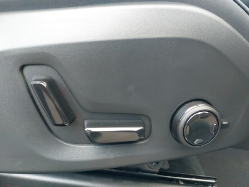 Used Volvo XC90 2025 for sale - 77209016: Photo 12