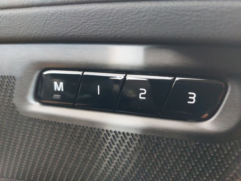 Used Volvo XC90 2025 for sale - 77209016: Photo 13