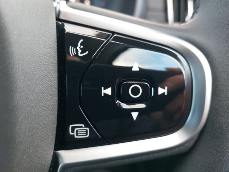 Used Volvo XC90 2025 for sale - 77209016: Photo 14