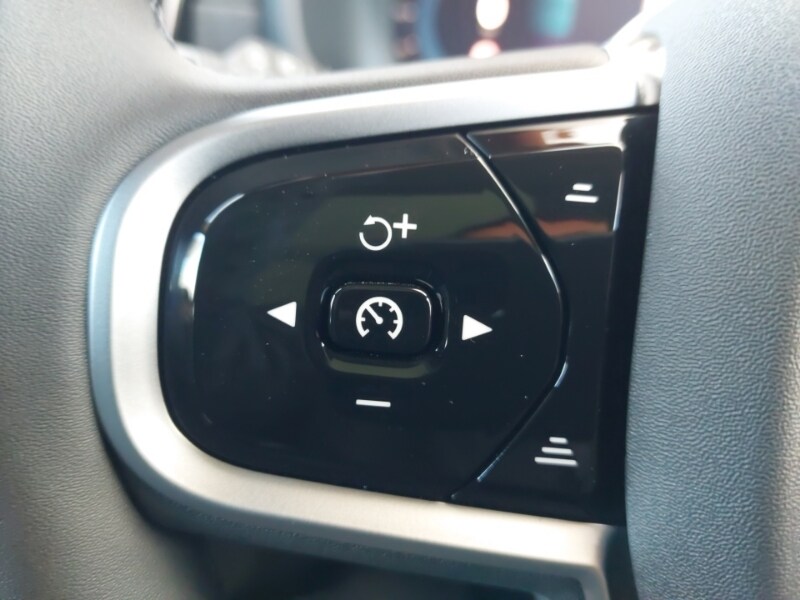 Used Volvo XC90 2025 for sale - 77209016: Photo 15