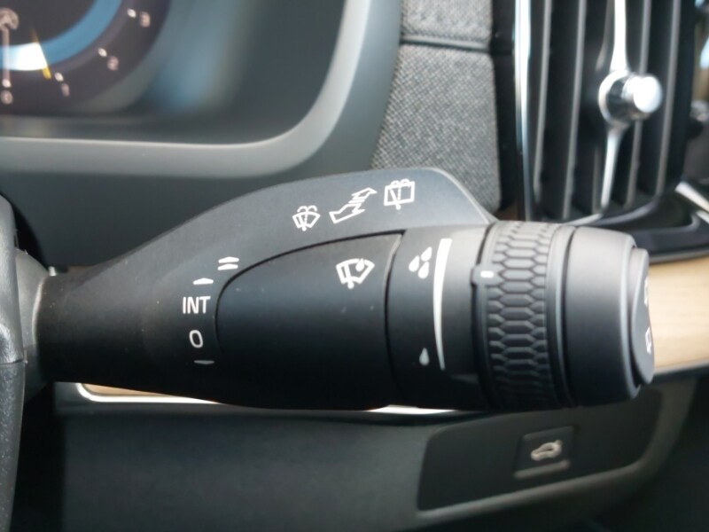 Used Volvo XC90 2025 for sale - 77209016: Photo 16