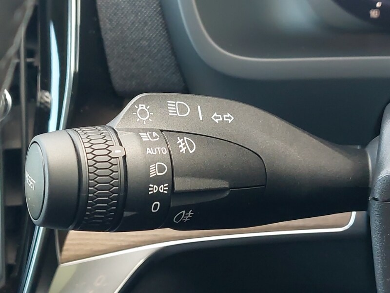 Used Volvo XC90 2025 for sale - 77209016: Photo 17