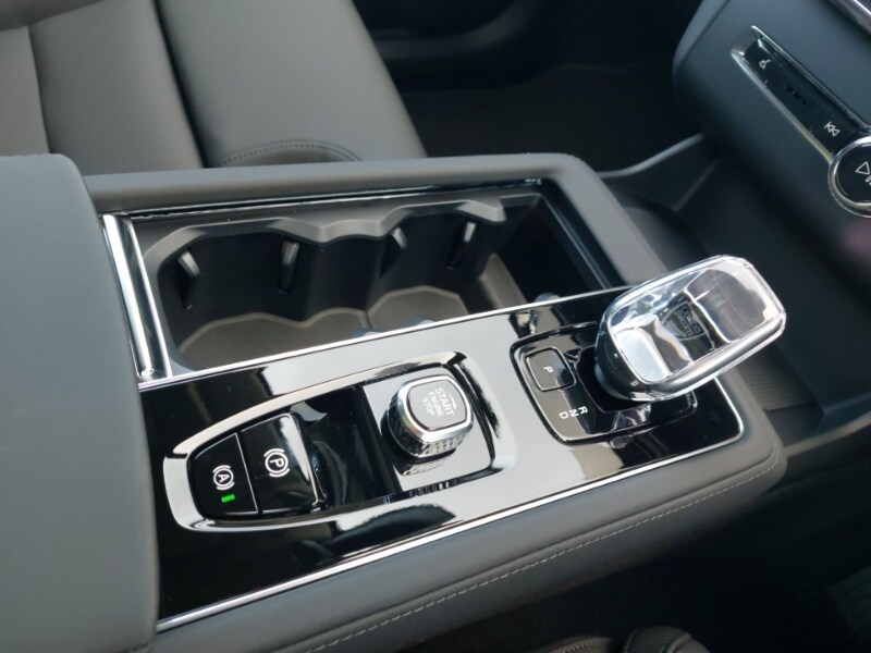 Used Volvo XC90 2025 for sale - 77209016: Photo 18