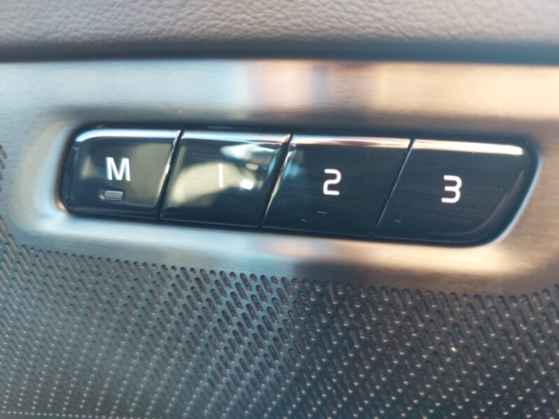 Used Volvo XC90 2025 for sale - 77815938: Photo 13