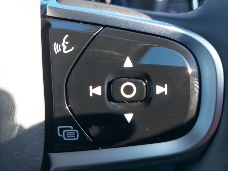 Used Volvo XC90 2025 for sale - 77815938: Photo 14