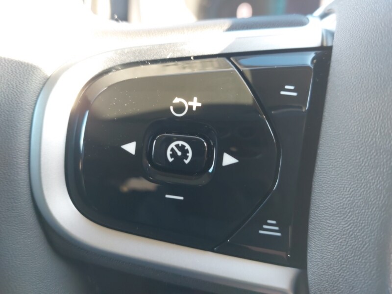 Used Volvo XC90 2025 for sale - 77815938: Photo 15