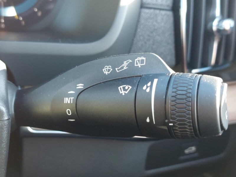 Used Volvo XC90 2025 for sale - 77815938: Photo 16