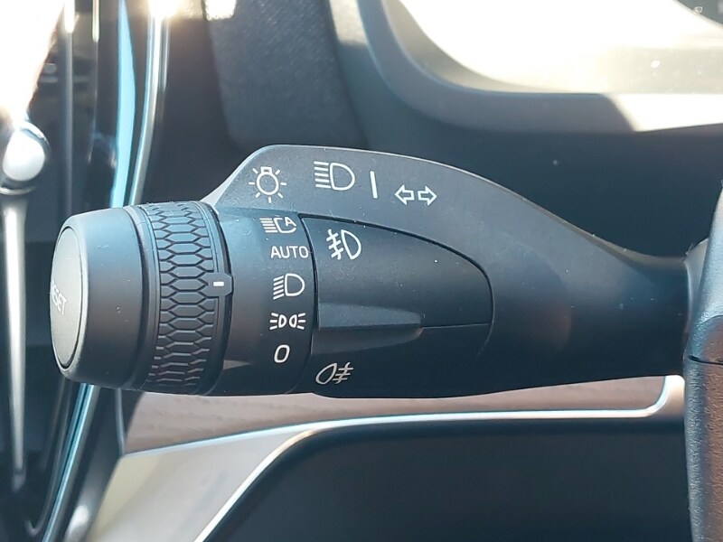 Used Volvo XC90 2025 for sale - 77815938: Photo 17