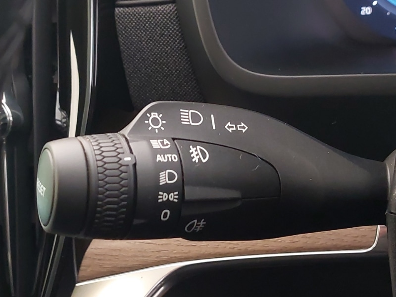 Used Volvo XC90 2025 for sale - 76885538: Photo 17