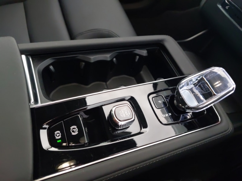 Used Volvo XC90 2025 for sale - 76885538: Photo 18