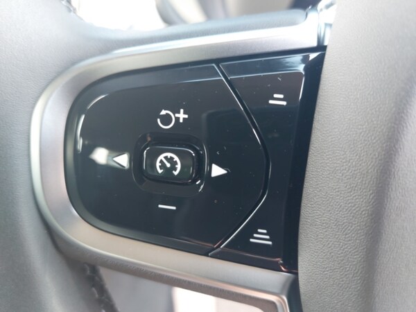 Used Volvo V90 2025 for sale - 75576164: Photo 16