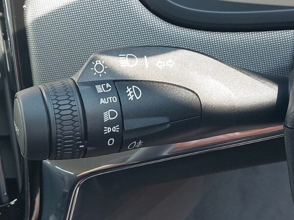 Used Volvo V90 2025 for sale - 75576164: Photo 18