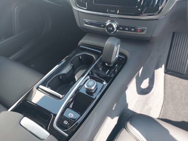 Used Volvo V90 2025 for sale - 75576164: Photo 19