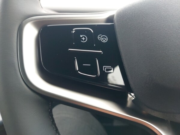 Used Volvo EX30 2025 for sale - 76269187: Photo 15