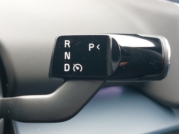 Used Volvo EX30 2025 for sale - 76269187: Photo 18