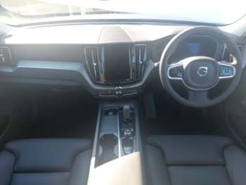 Used Volvo XC60 2024 for sale - 74666630: Photo