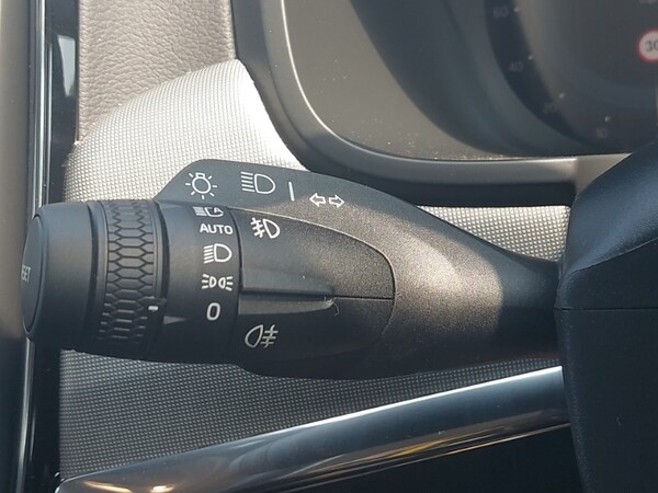 Used Volvo V90 2025 for sale - 74933675: Photo 14