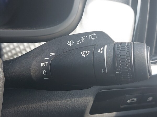 Used Volvo V90 2025 for sale - 74933675: Photo 15