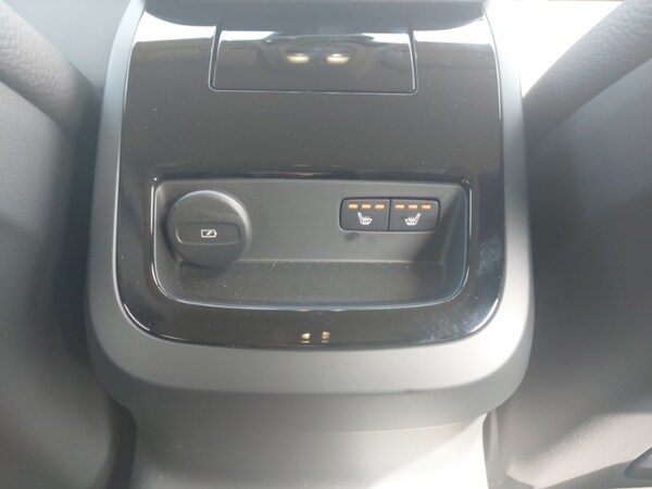 Used Volvo V90 2025 for sale - 74933675: Photo 19