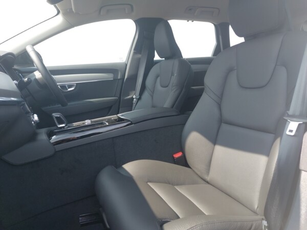Used Volvo V90 2025 for sale - 74933675: Photo 5