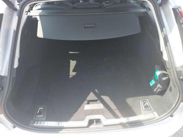 Used Volvo V90 2025 for sale - 74933675: Photo 8