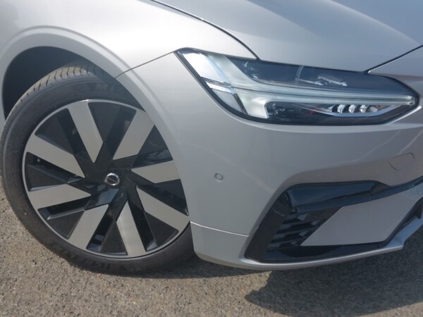 Used Volvo V90 2025 for sale - 74933675: Photo 9