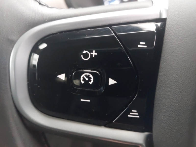 Used Volvo V90 2021 for sale - 77284658: Photo 16