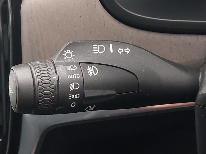 Used Volvo V90 2021 for sale - 77284658: Photo 18