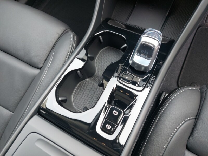 Used Volvo XC40 2025 for sale - 77999749: Photo 13