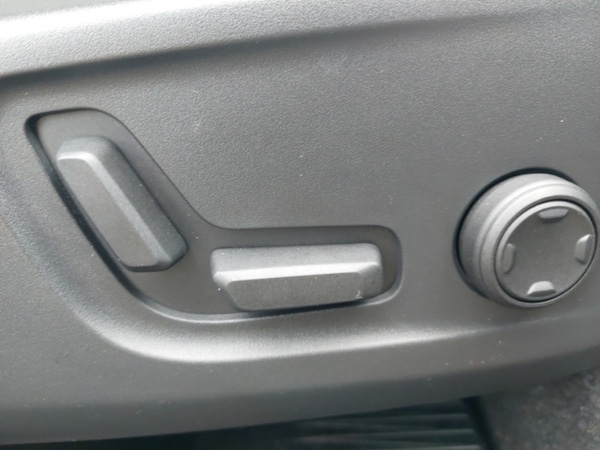 Used Volvo XC40 2019 for sale - 76275844: Photo 12