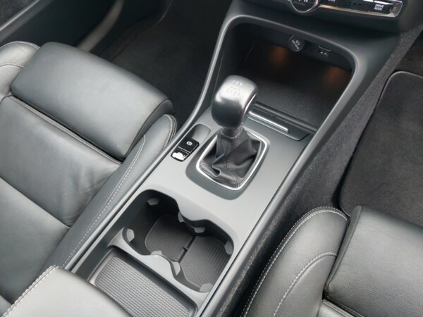 Used Volvo XC40 2019 for sale - 76275844: Photo 13