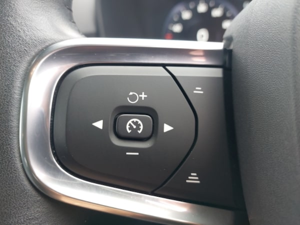 Used Volvo XC40 2019 for sale - 76275844: Photo 15