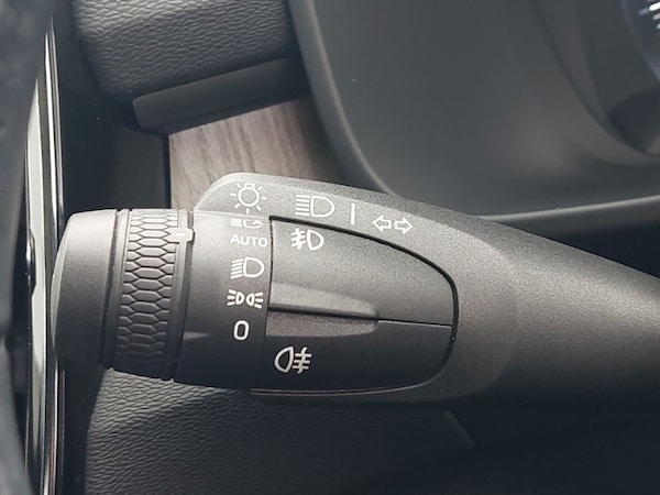 Used Volvo XC40 2019 for sale - 76275844: Photo 17