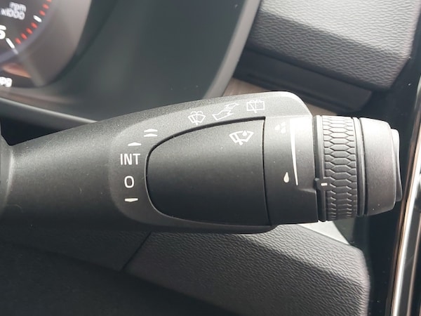 Used Volvo XC40 2019 for sale - 76275844: Photo 18
