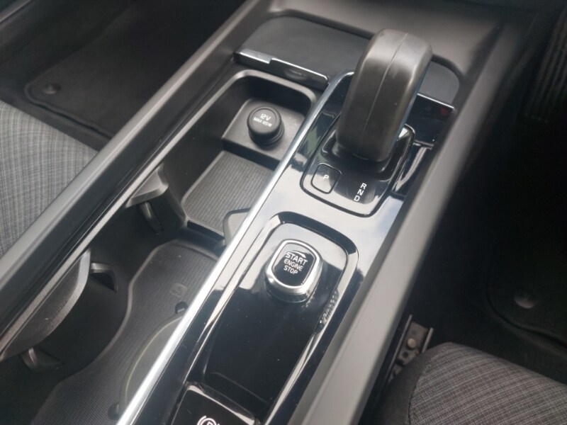 Used Volvo V60 2021 for sale - 77366322: Photo 15