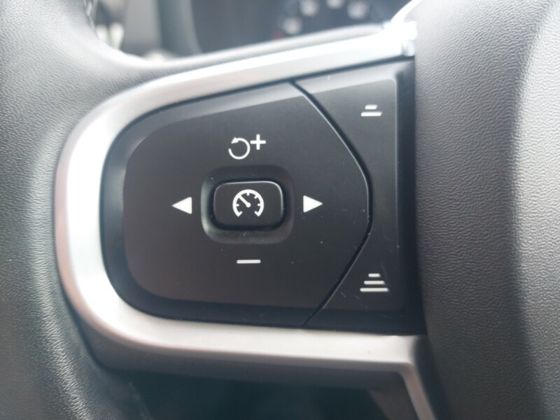 Used Volvo V60 2021 for sale - 77366322: Photo 16