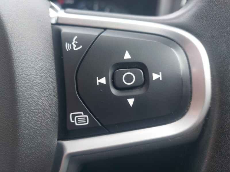 Used Volvo V60 2021 for sale - 77366322: Photo 17