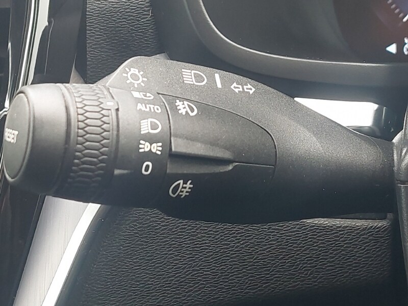 Used Volvo V60 2021 for sale - 77366322: Photo 18