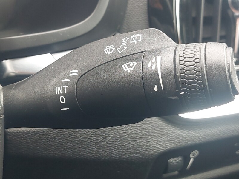 Used Volvo V60 2021 for sale - 77366322: Photo 19