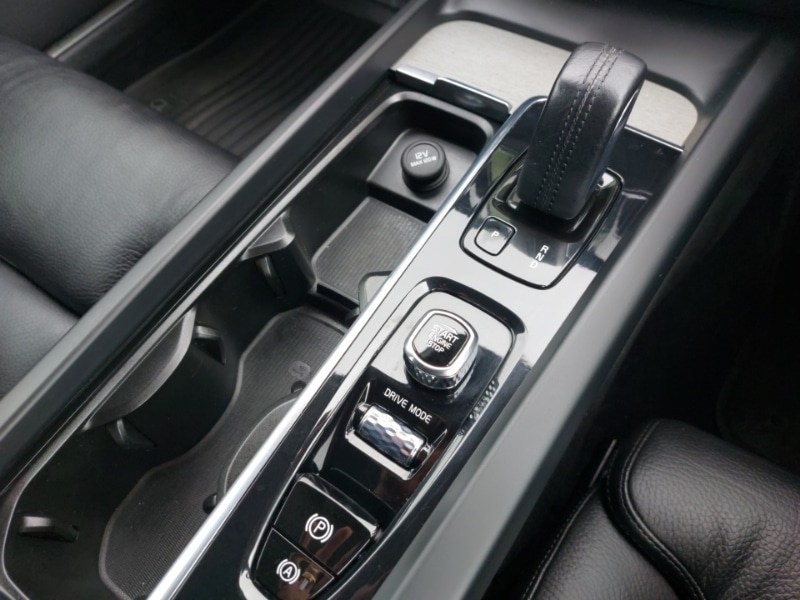 Used Volvo V60 2021 for sale - 76335963: Photo 15