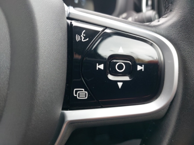 Used Volvo V60 2021 for sale - 76335963: Photo 17