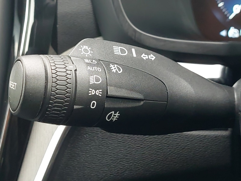 Used Volvo V60 2021 for sale - 76335963: Photo 18