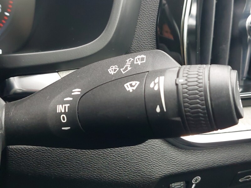 Used Volvo V60 2021 for sale - 76335963: Photo 19