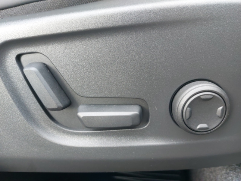 Used Volvo XC40 2025 for sale - 77611165: Photo 12