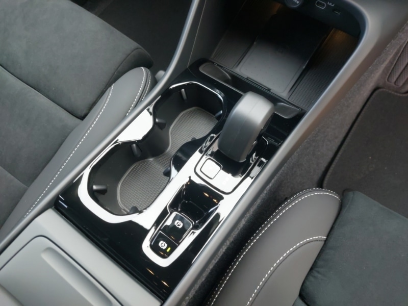 Used Volvo XC40 2025 for sale - 77611165: Photo 15