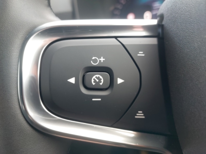 Used Volvo XC40 2025 for sale - 77611165: Photo 16