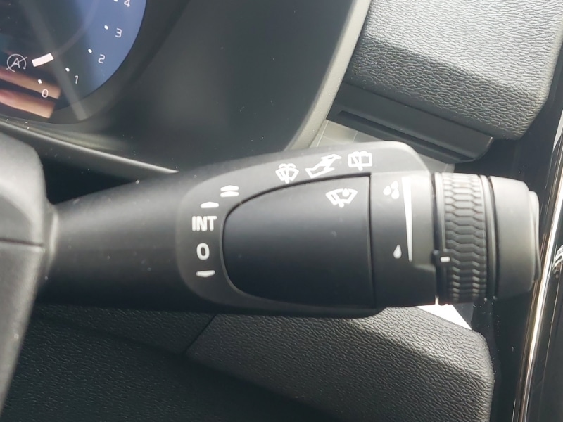 Used Volvo XC40 2025 for sale - 77611165: Photo 19