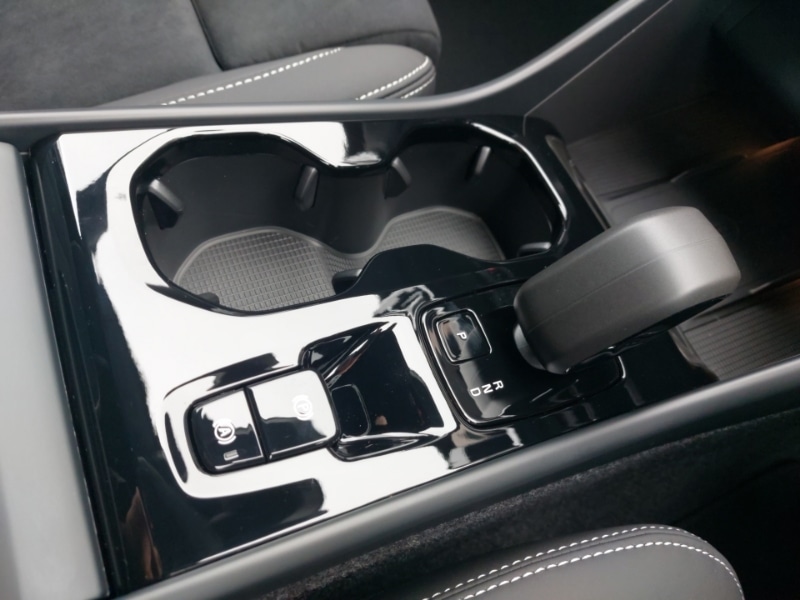 Used Volvo XC40 2025 for sale - 76150977: Photo 18