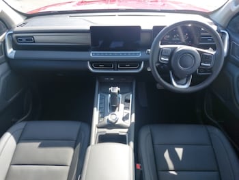 Used GWM POER300 2026 for sale - 78478331: Photo