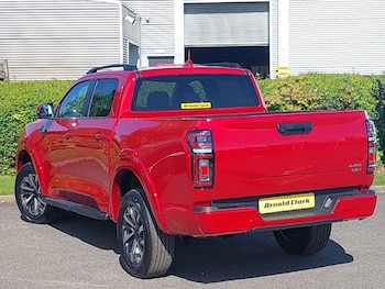 Used GWM POER300 2026 for sale - 78478331: Photo